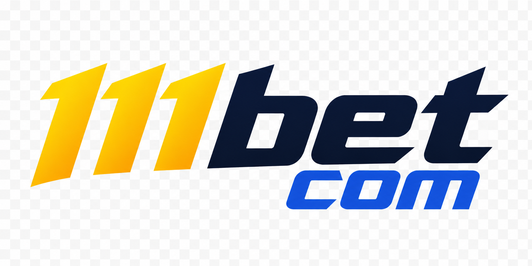 111bet com লোগো